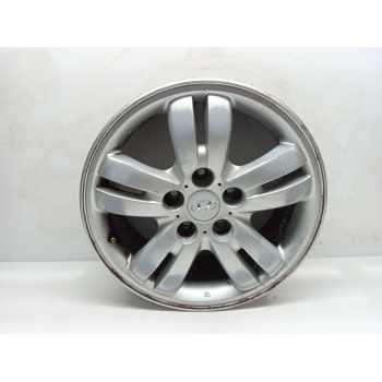 LLANTA 529102E220 