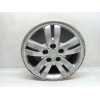 Recambio de llanta para hyundai tucson (jm) 2.0 crdi referencia OEM IAM 529102E220  