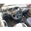 renault clio i (b/c57_, 5/357_) del año 1994
