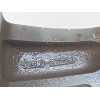 Recambio de llanta para hyundai tucson (jm) 2.0 crdi referencia OEM IAM 529102E220  