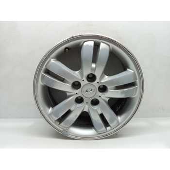 LLANTA 529102E220 
