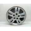Recambio de llanta para hyundai tucson (jm) 2.0 crdi referencia OEM IAM 529102E220  