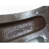 Recambio de llanta para hyundai tucson (jm) 2.0 crdi referencia OEM IAM 529102E220  