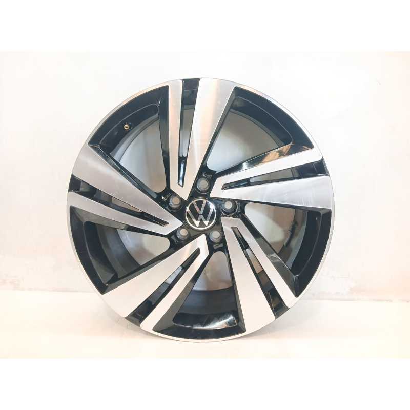 Recambio de llanta para volkswagen t-roc (a11, d11) 1.5 tsi referencia OEM IAM 2GA601025AN  
