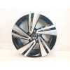 Recambio de llanta para volkswagen t-roc (a11, d11) 1.5 tsi referencia OEM IAM 2GA601025AN  