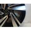 Recambio de llanta para volkswagen t-roc (a11, d11) 1.5 tsi referencia OEM IAM 2GA601025AN  