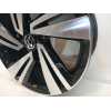 Recambio de llanta para volkswagen t-roc (a11, d11) 1.5 tsi referencia OEM IAM 2GA601025AN  