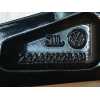 Recambio de llanta para volkswagen t-roc (a11, d11) 1.5 tsi referencia OEM IAM 2GA601025AN  