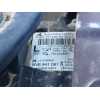 Recambio de faro izquierdo para volkswagen tiguan (ad1, ax1) 2.0 tdi referencia OEM IAM   