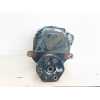 Recambio de diferencial trasero para bmw 4 coupé (f32, f82) 420 d referencia OEM IAM 760558902 E27091281 