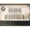 Recambio de diferencial trasero para bmw 4 coupé (f32, f82) 420 d referencia OEM IAM 760558902 E27091281 