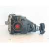 Recambio de diferencial trasero para bmw 4 coupé (f32, f82) 420 d referencia OEM IAM 760558902 E27091281 