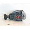 Recambio de diferencial trasero para bmw 4 coupé (f32, f82) 420 d referencia OEM IAM 760558902 E27091281 