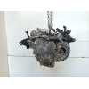 Recambio de caja cambios para hyundai tucson (jm) 2.0 crdi referencia OEM IAM S715JE  
