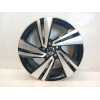 Recambio de llanta para volkswagen t-roc (a11, d11) 1.5 tsi referencia OEM IAM 2GA601025AN  