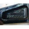 Recambio de llanta para volkswagen t-roc (a11, d11) 1.5 tsi referencia OEM IAM 2GA601025AN  