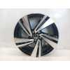 Recambio de llanta para volkswagen t-roc (a11, d11) 1.5 tsi referencia OEM IAM 2GA601025AN  
