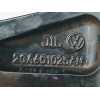 Recambio de llanta para volkswagen t-roc (a11, d11) 1.5 tsi referencia OEM IAM 2GA601025AN  
