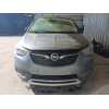 opel crossland x / crossland (p17, p2qo) del año 2018