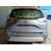opel crossland x / crossland (p17, p2qo) del año 2018