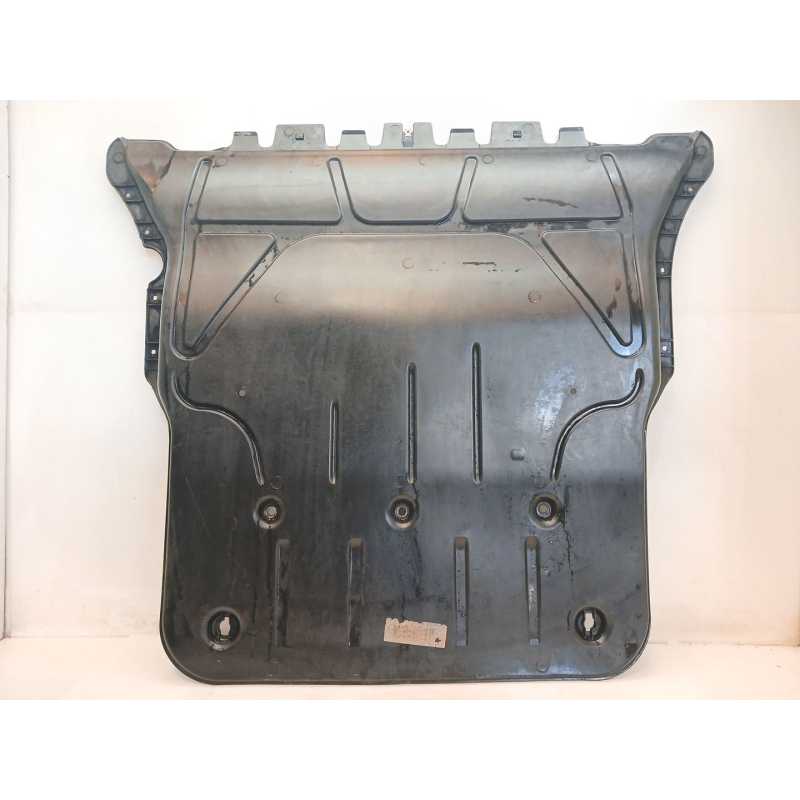 Recambio de cubrecarter para volkswagen t-roc (a11, d11) 1.5 tsi referencia OEM IAM 5WA825236C  