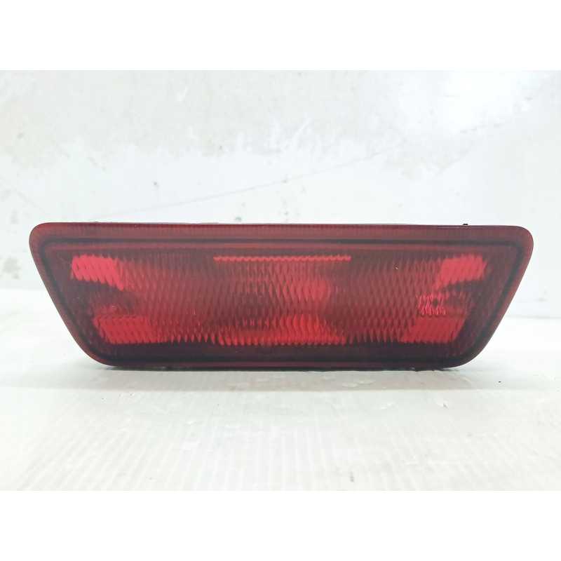 Recambio de piloto trasero central para nissan juke (f15) 1.6 referencia OEM IAM 11C  