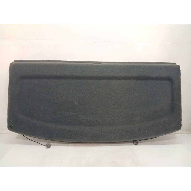Recambio de bandeja trasera para volkswagen golf v berlina (1k1) highline referencia OEM IAM 1K6867769  