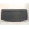 Recambio de bandeja trasera para volkswagen golf v berlina (1k1) highline referencia OEM IAM 1K6867769  