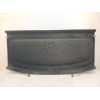 Recambio de bandeja trasera para volkswagen golf v berlina (1k1) highline referencia OEM IAM 1K6867769  