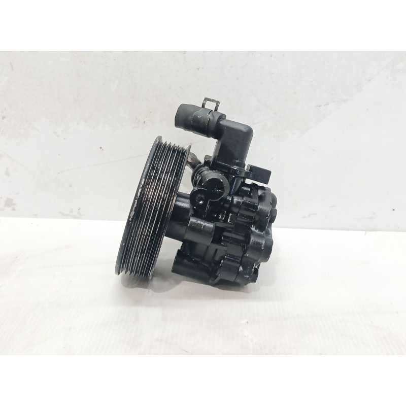 Recambio de bomba direccion para hyundai tucson (jm) 2.0 crdi referencia OEM IAM 310994 047606071 