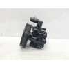 Recambio de bomba direccion para hyundai tucson (jm) 2.0 crdi referencia OEM IAM 310994 047606071 