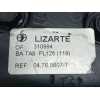 Recambio de bomba direccion para hyundai tucson (jm) 2.0 crdi referencia OEM IAM 310994 047606071 