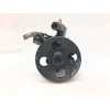 Recambio de bomba direccion para hyundai tucson (jm) 2.0 crdi referencia OEM IAM 310994 047606071 
