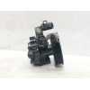 Recambio de bomba direccion para hyundai tucson (jm) 2.0 crdi referencia OEM IAM 310994 047606071 
