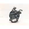 Recambio de bomba direccion para hyundai tucson (jm) 2.0 crdi referencia OEM IAM 310994 047606071 