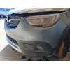 Recambio de paragolpes delantero para opel crossland x / crossland (p17, p2qo) 1.2 (75) referencia OEM IAM   