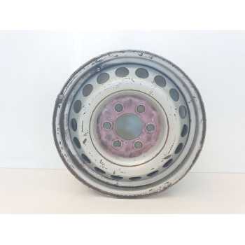 LLANTA A0014014802 