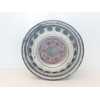 Recambio de llanta para volkswagen crafter 30-50 caja/chasis (2f_) 2.0 tdi referencia OEM IAM A0014014802  