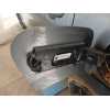 Recambio de tapa exterior combustible para opel crossland x / crossland (p17, p2qo) 1.2 (75) referencia OEM IAM   