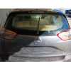 Recambio de porton trasero para opel crossland x / crossland (p17, p2qo) 1.2 (75) referencia OEM IAM   