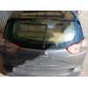 Recambio de porton trasero para opel crossland x / crossland (p17, p2qo) 1.2 (75) referencia OEM IAM   