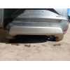Recambio de paragolpes trasero para opel crossland x / crossland (p17, p2qo) 1.2 (75) referencia OEM IAM   