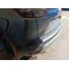 Recambio de paragolpes trasero para opel crossland x / crossland (p17, p2qo) 1.2 (75) referencia OEM IAM   