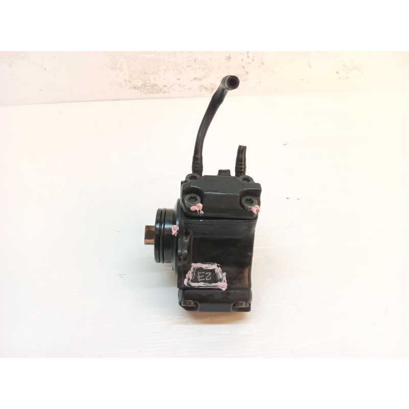 Recambio de bomba inyeccion para kia carens i monospace (fc, fj) 2.0 crdi referencia OEM IAM 3310027000 0445010038 