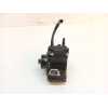 Recambio de bomba inyeccion para kia carens i monospace (fc, fj) 2.0 crdi referencia OEM IAM 3310027000 0445010038 