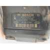 Recambio de bomba inyeccion para kia carens i monospace (fc, fj) 2.0 crdi referencia OEM IAM 3310027000 0445010038 