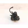 Recambio de bomba inyeccion para kia carens i monospace (fc, fj) 2.0 crdi referencia OEM IAM 3310027000 0445010038 