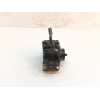 Recambio de bomba inyeccion para kia carens i monospace (fc, fj) 2.0 crdi referencia OEM IAM 3310027000 0445010038 