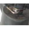Recambio de inyector para kia carens i monospace (fc, fj) 2.0 crdi referencia OEM IAM 0445110064 3380027010 