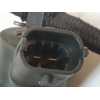 Recambio de inyector para kia carens i monospace (fc, fj) 2.0 crdi referencia OEM IAM 0445110064 3380027010 